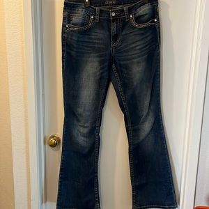 Shyanne Jeans for Women